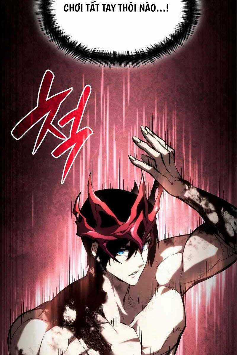 Vô Hạn Tử Linh Sư - Chapter 62 - Trang 154