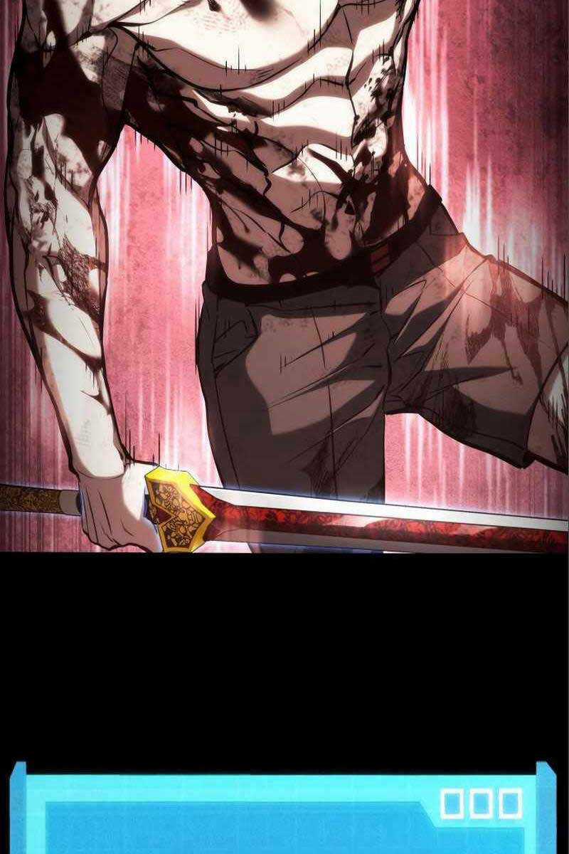 Vô Hạn Tử Linh Sư - Chapter 62 - Trang 155