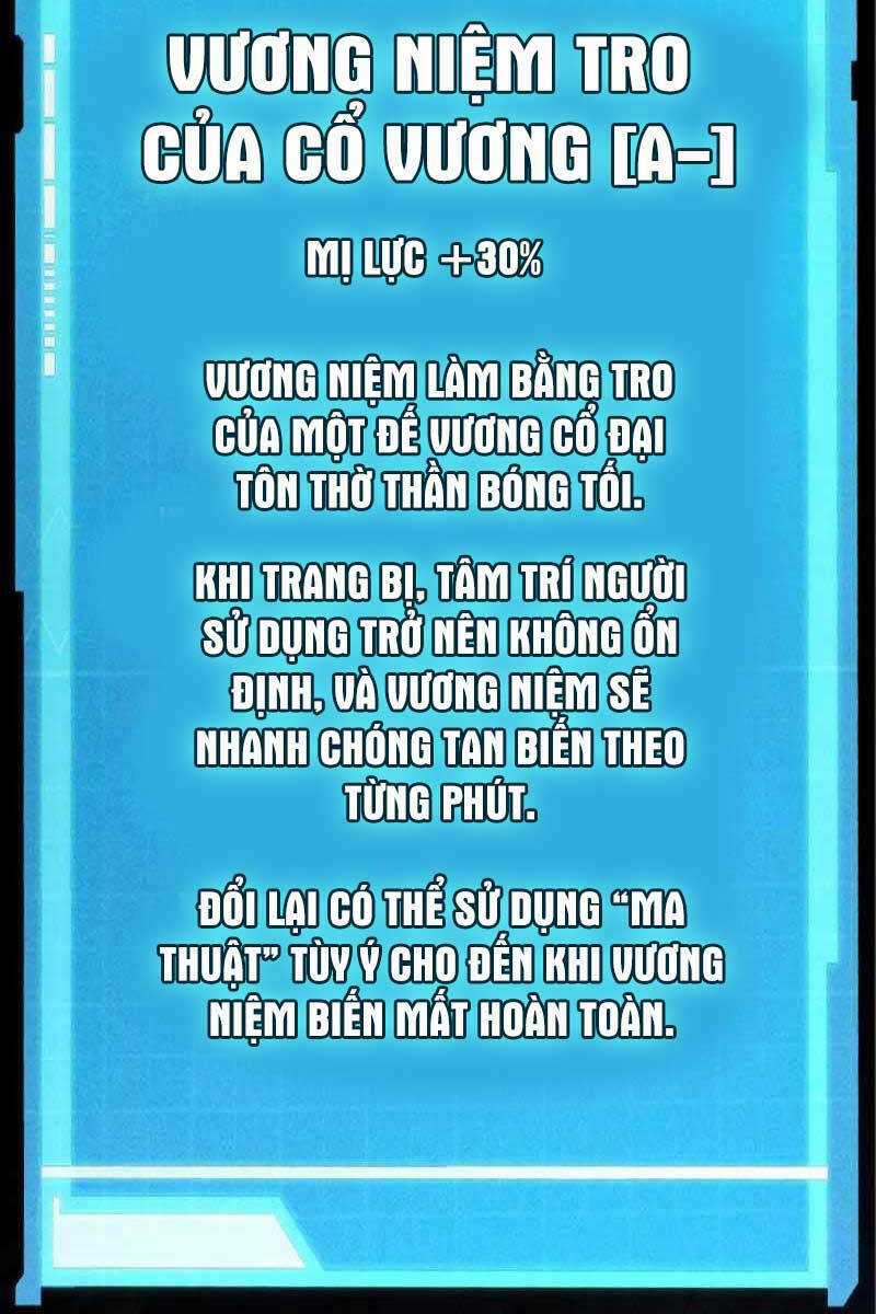 Vô Hạn Tử Linh Sư - Chapter 62 - Trang 156