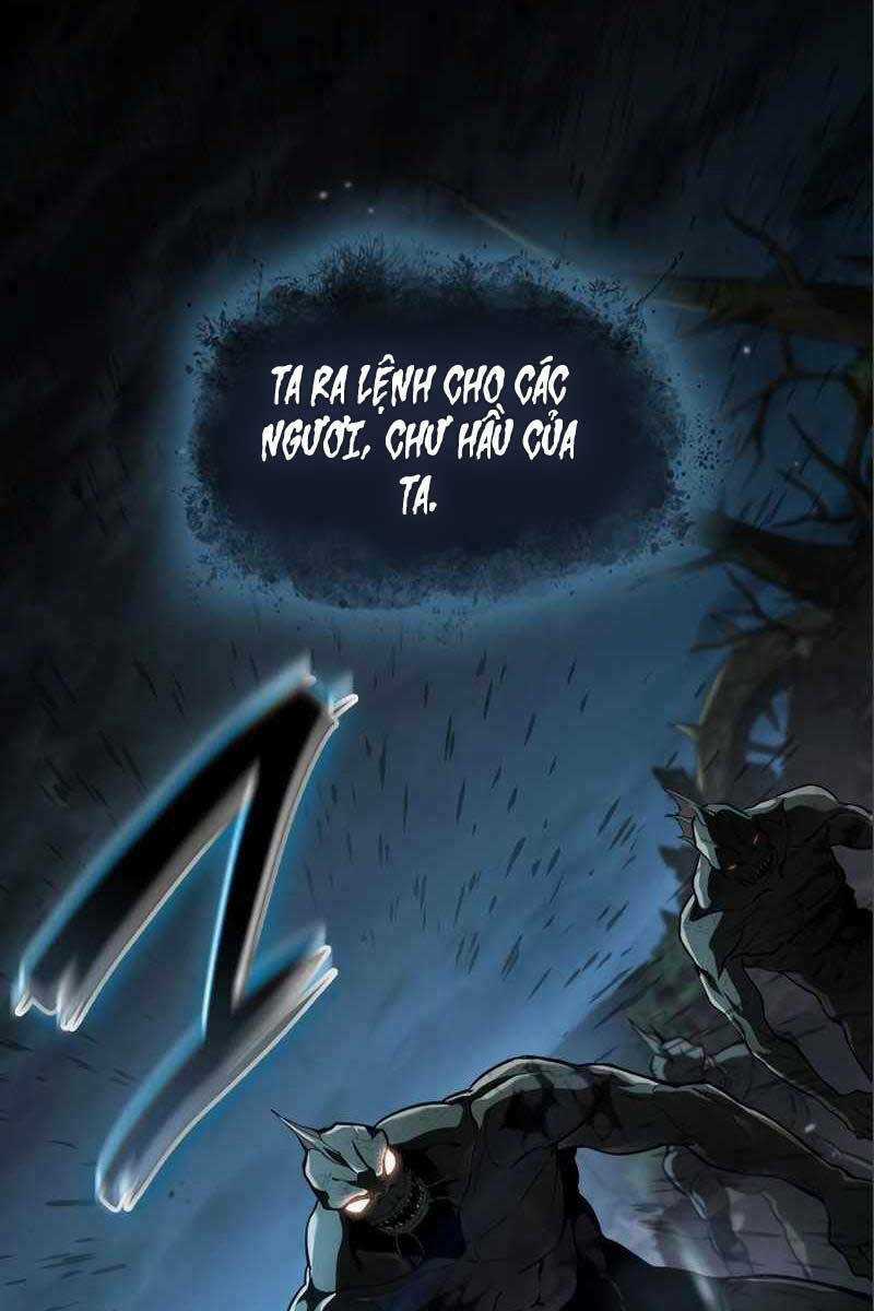 Vô Hạn Tử Linh Sư - Chapter 62 - Trang 157