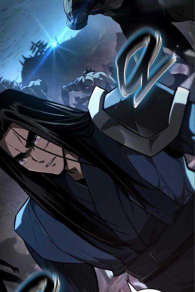 Vô Hạn Tử Linh Sư - Chapter 62 - Trang 158