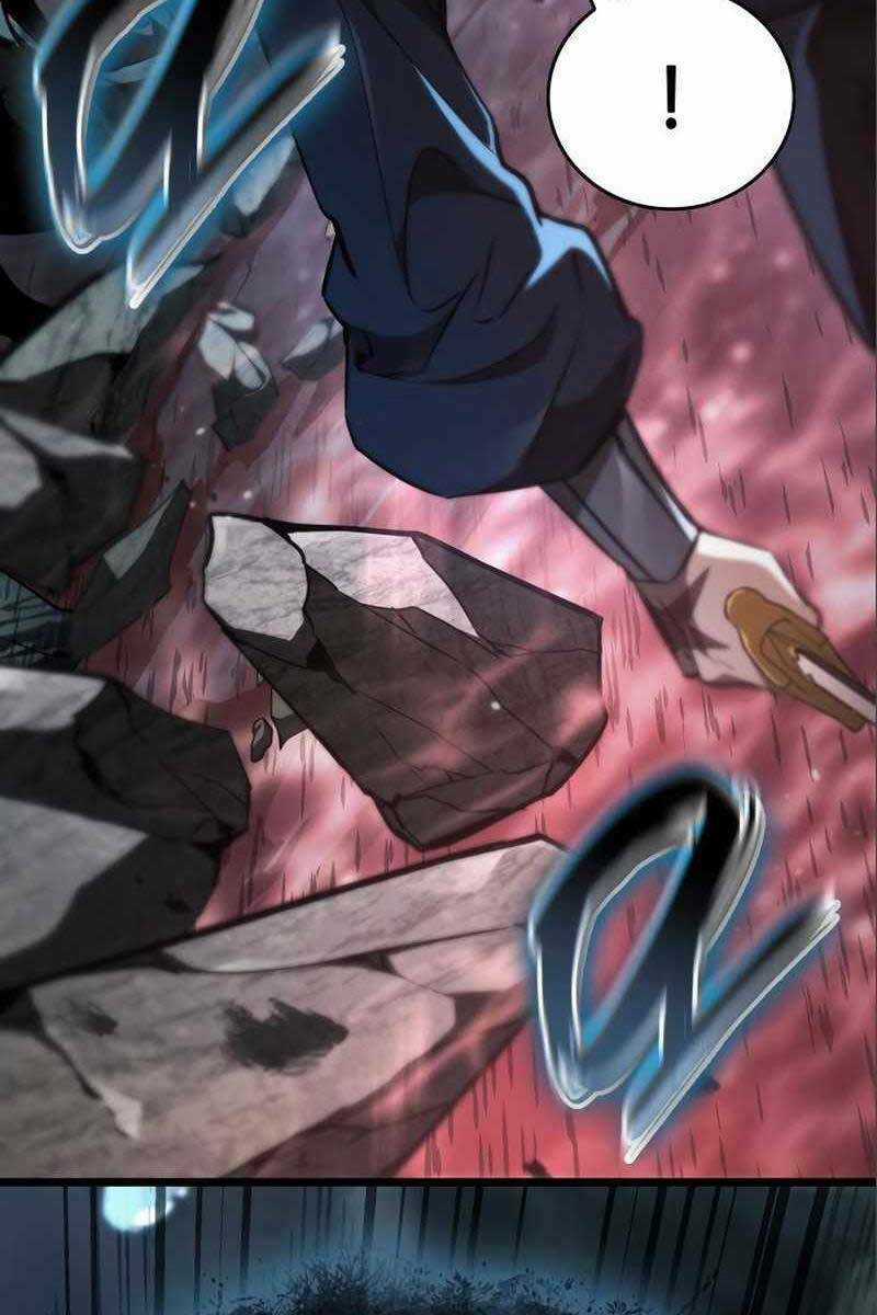 Vô Hạn Tử Linh Sư - Chapter 62 - Trang 159