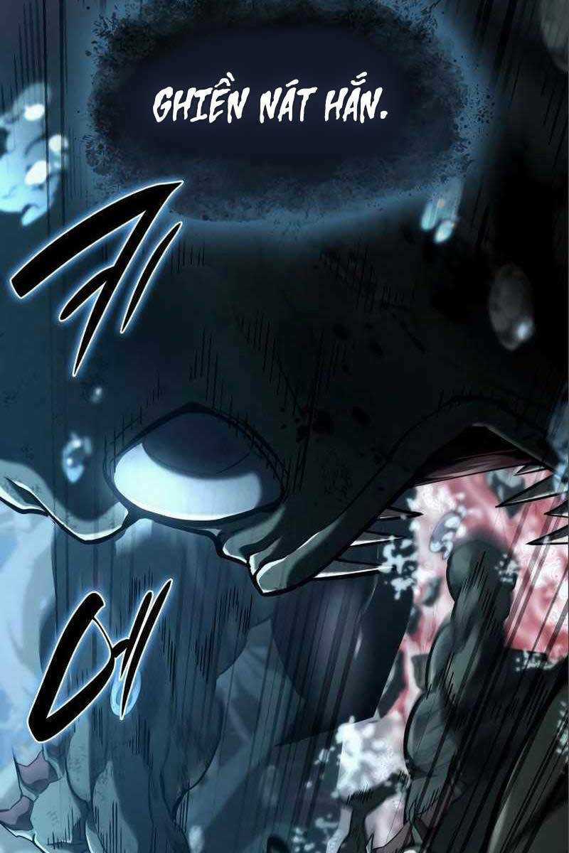 Vô Hạn Tử Linh Sư - Chapter 62 - Trang 160