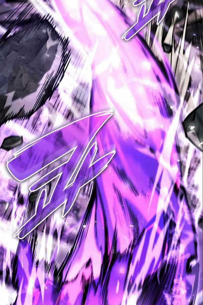 Vô Hạn Tử Linh Sư - Chapter 62 - Trang 17