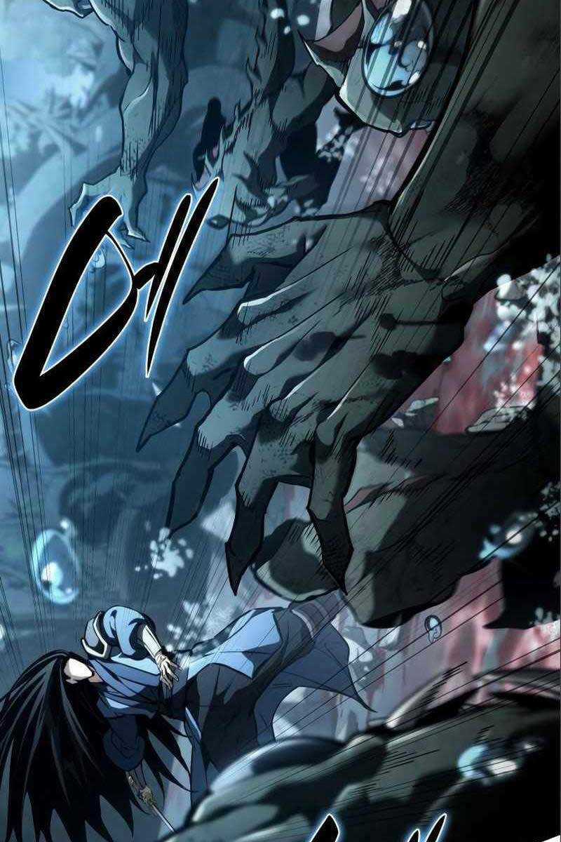 Vô Hạn Tử Linh Sư - Chapter 62 - Trang 161