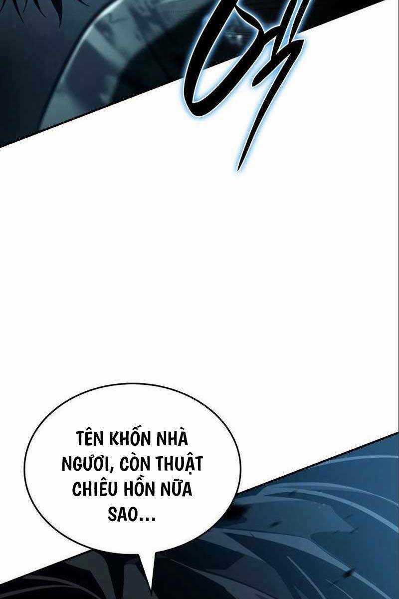 Vô Hạn Tử Linh Sư - Chapter 62 - Trang 162