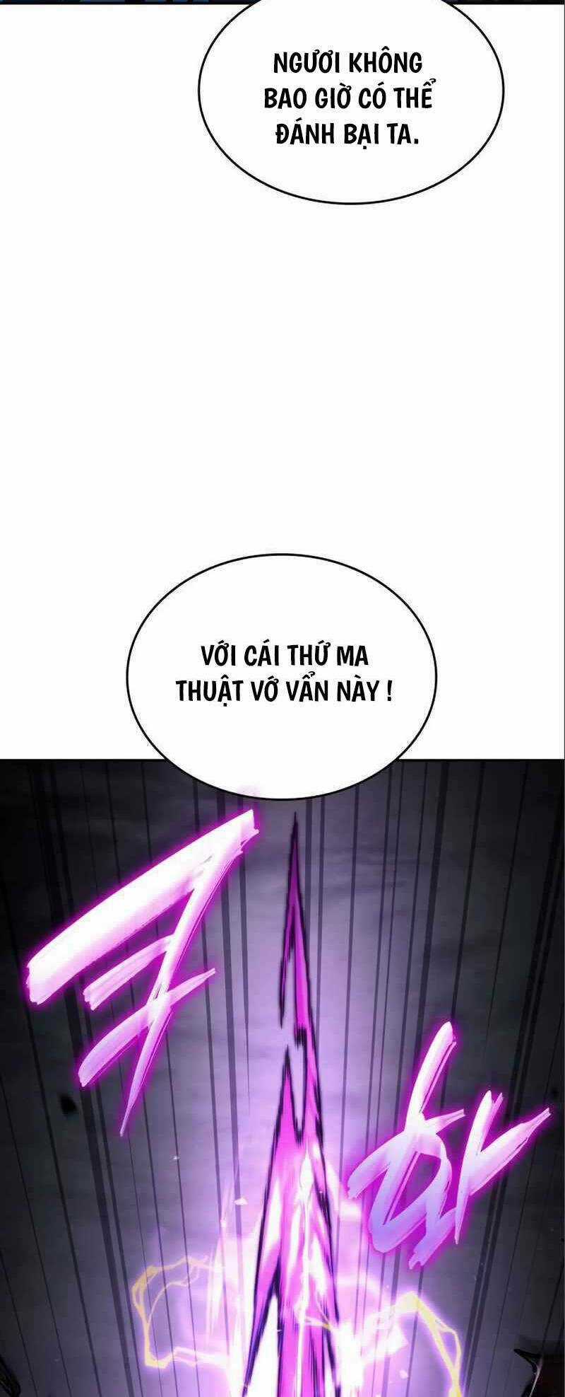 Vô Hạn Tử Linh Sư - Chapter 62 - Trang 164