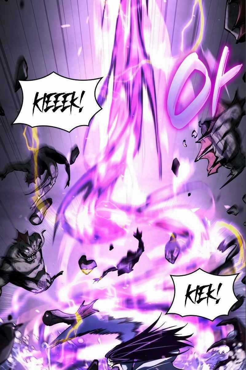 Vô Hạn Tử Linh Sư - Chapter 62 - Trang 165