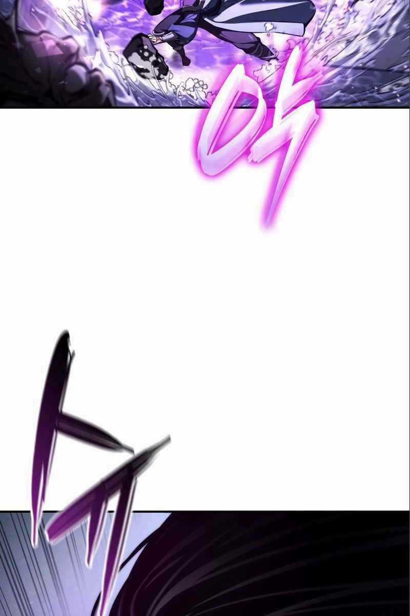 Vô Hạn Tử Linh Sư - Chapter 62 - Trang 166