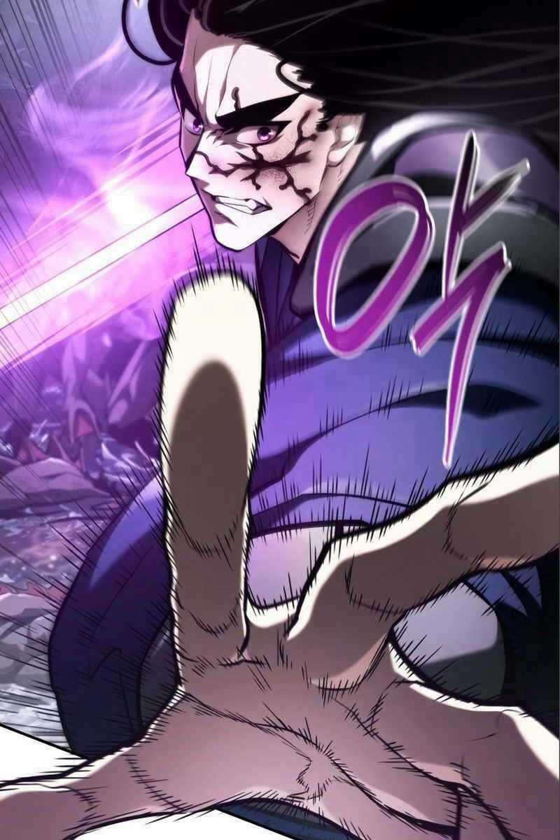 Vô Hạn Tử Linh Sư - Chapter 62 - Trang 167