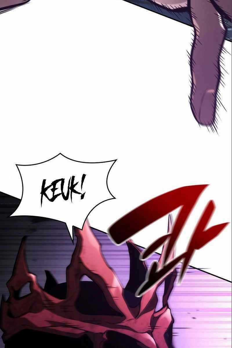 Vô Hạn Tử Linh Sư - Chapter 62 - Trang 168