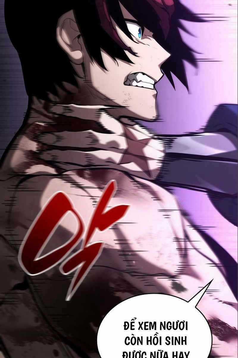 Vô Hạn Tử Linh Sư - Chapter 62 - Trang 169