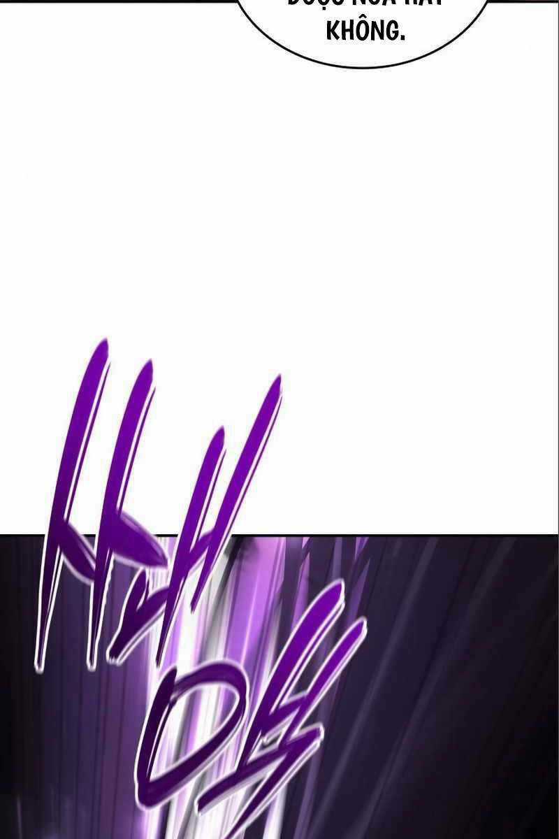 Vô Hạn Tử Linh Sư - Chapter 62 - Trang 170