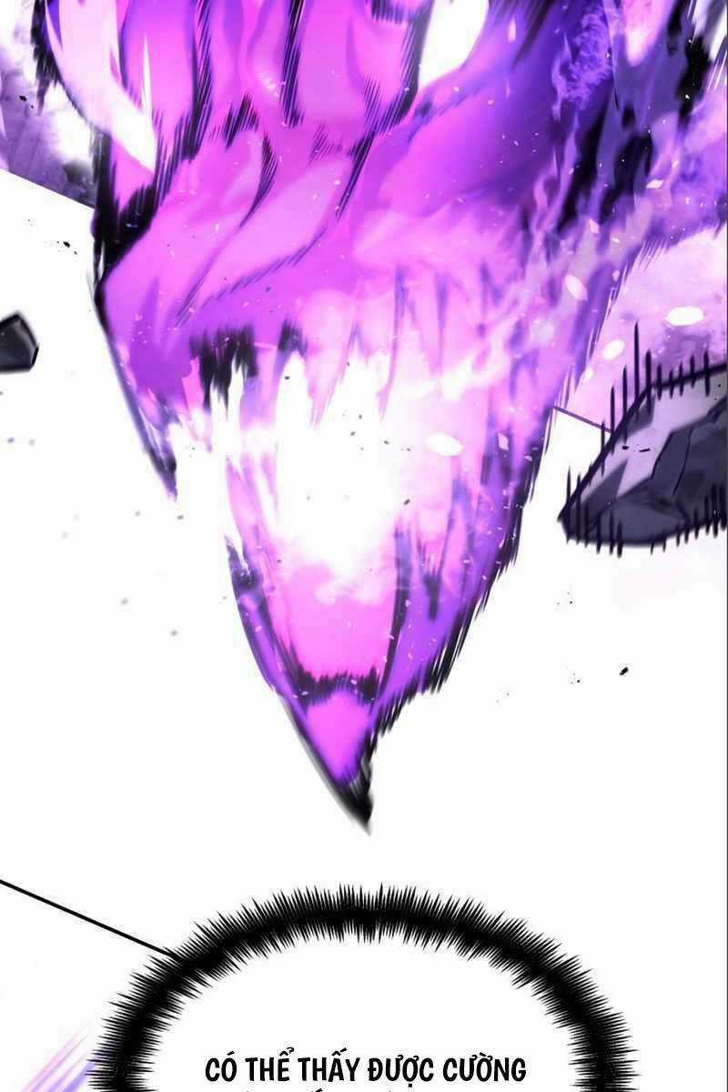 Vô Hạn Tử Linh Sư - Chapter 62 - Trang 18