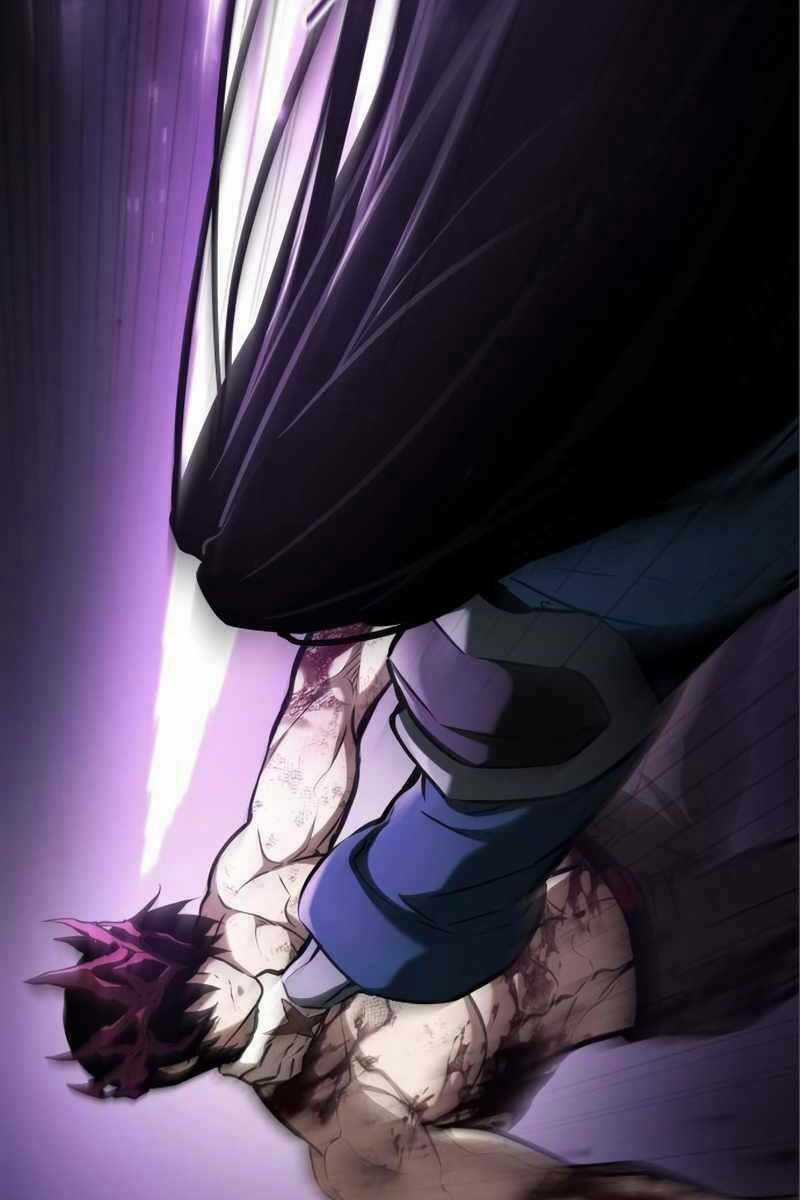 Vô Hạn Tử Linh Sư - Chapter 62 - Trang 171