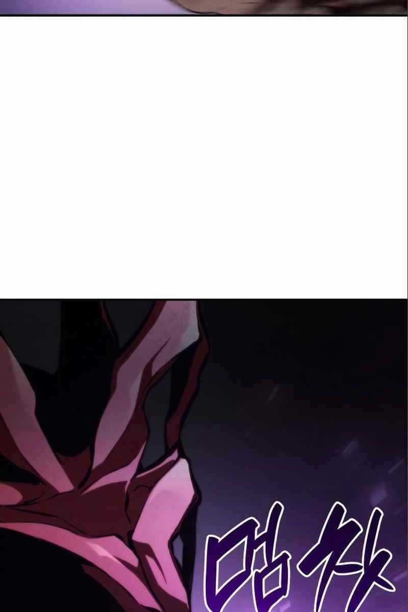 Vô Hạn Tử Linh Sư - Chapter 62 - Trang 172