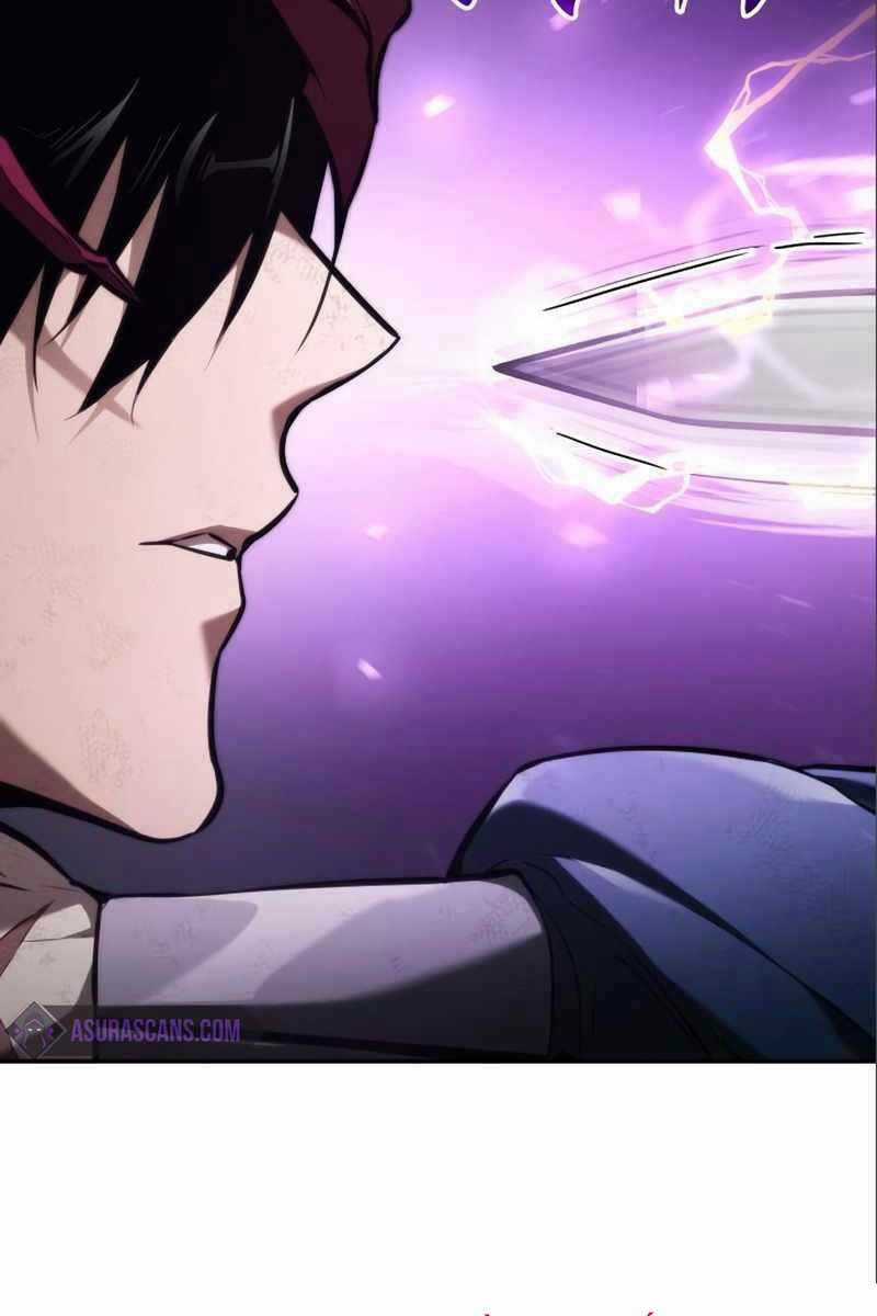 Vô Hạn Tử Linh Sư - Chapter 62 - Trang 173