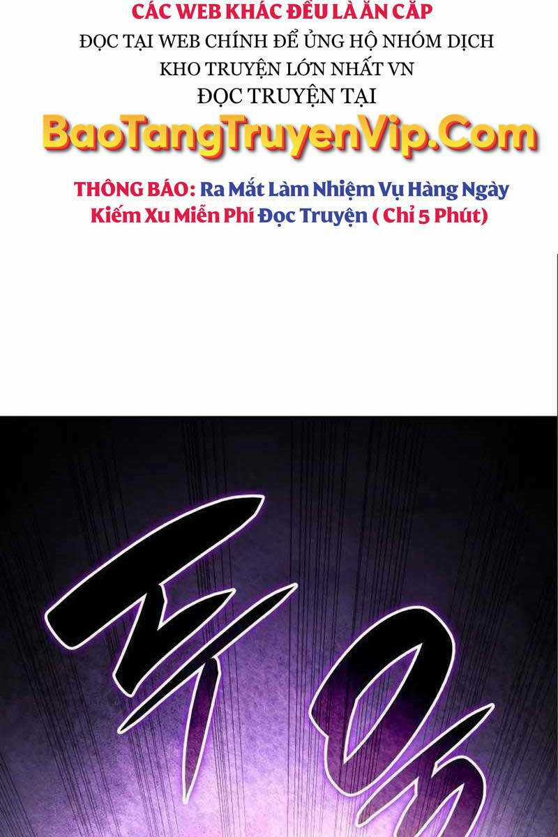 Vô Hạn Tử Linh Sư - Chapter 62 - Trang 174