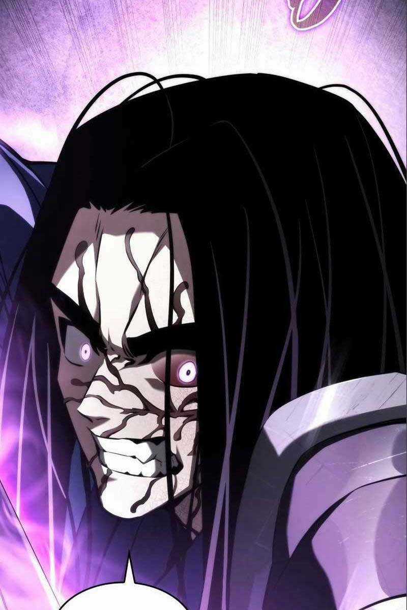 Vô Hạn Tử Linh Sư - Chapter 62 - Trang 175