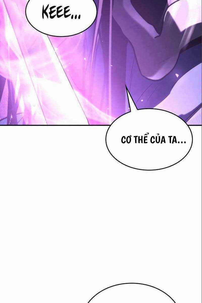 Vô Hạn Tử Linh Sư - Chapter 62 - Trang 176