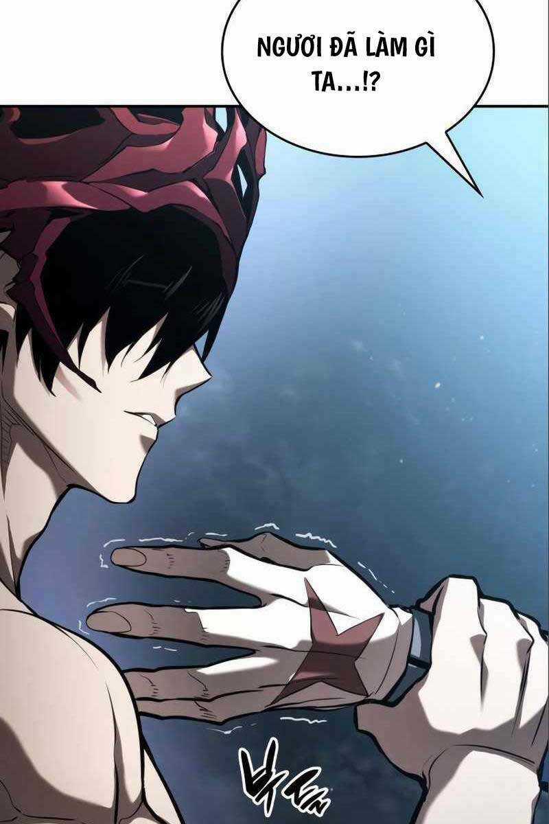 Vô Hạn Tử Linh Sư - Chapter 62 - Trang 177