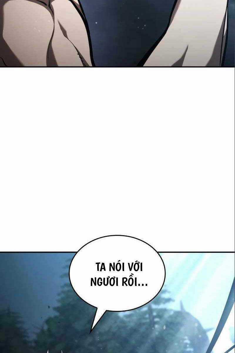 Vô Hạn Tử Linh Sư - Chapter 62 - Trang 178