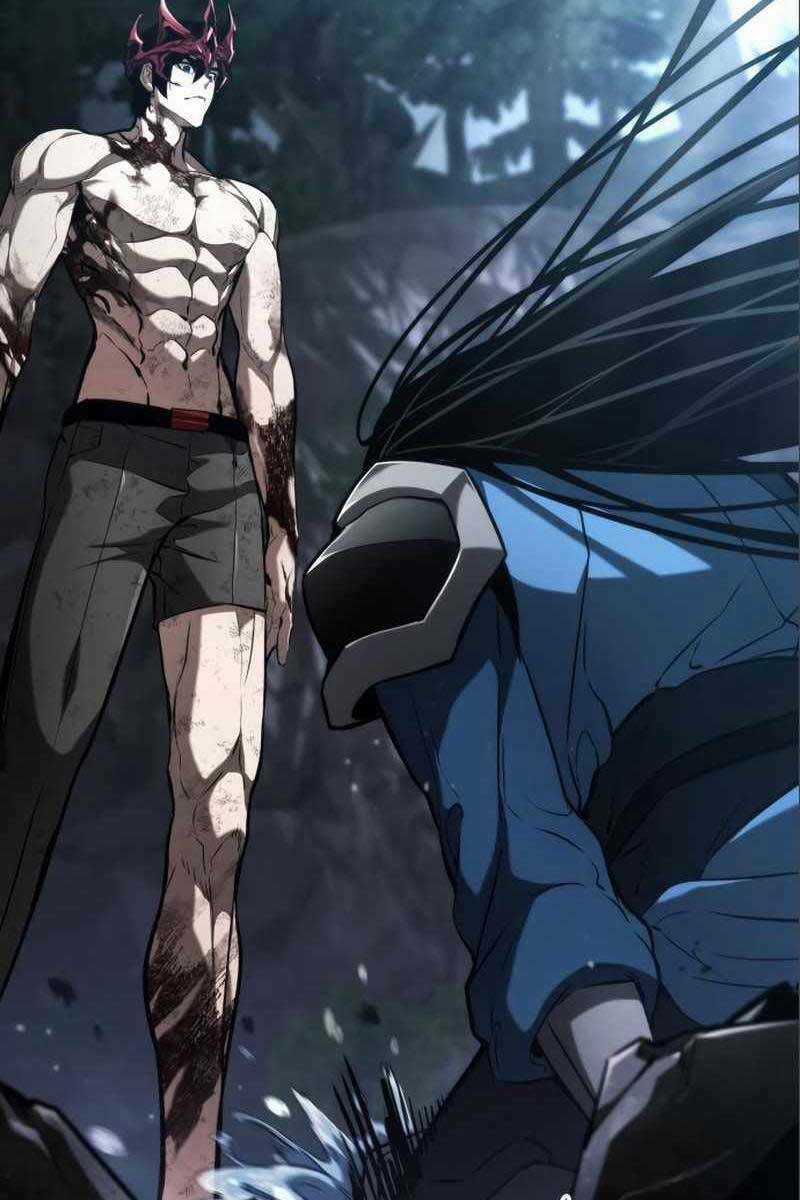 Vô Hạn Tử Linh Sư - Chapter 62 - Trang 179