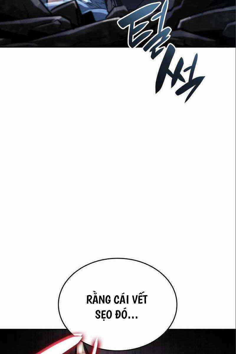 Vô Hạn Tử Linh Sư - Chapter 62 - Trang 180