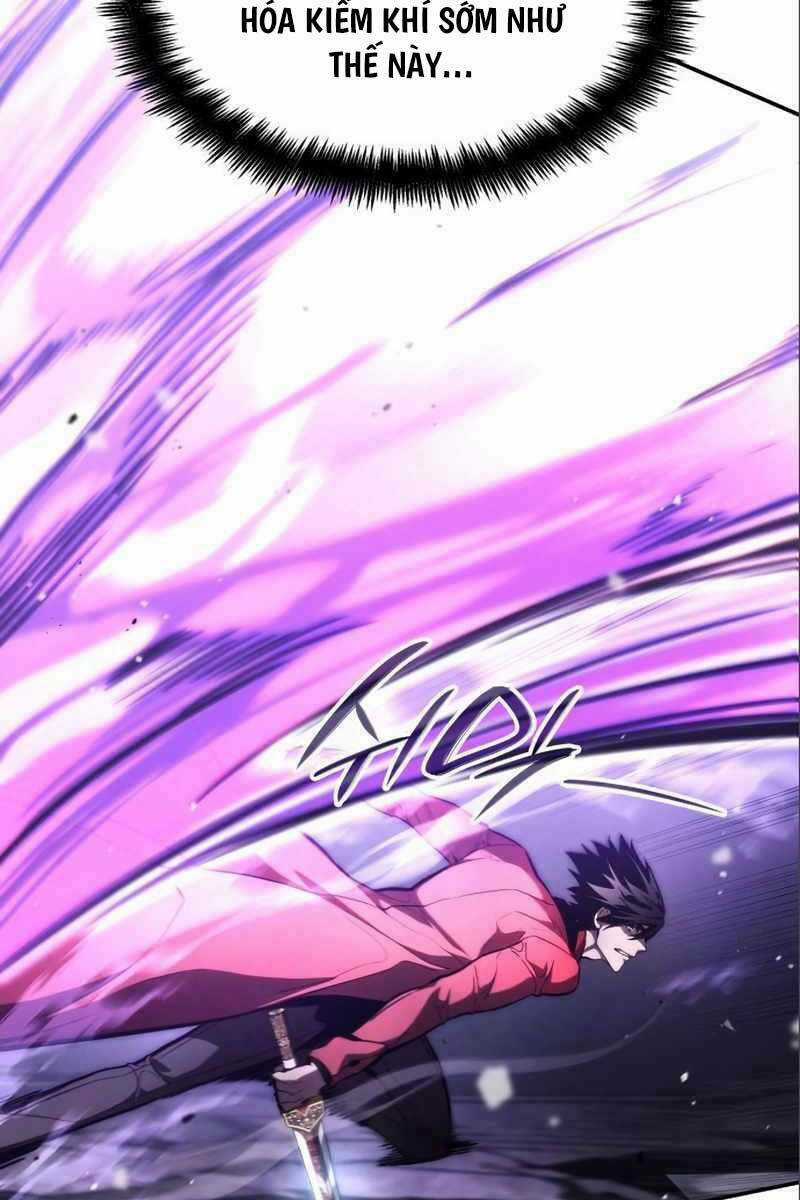 Vô Hạn Tử Linh Sư - Chapter 62 - Trang 19