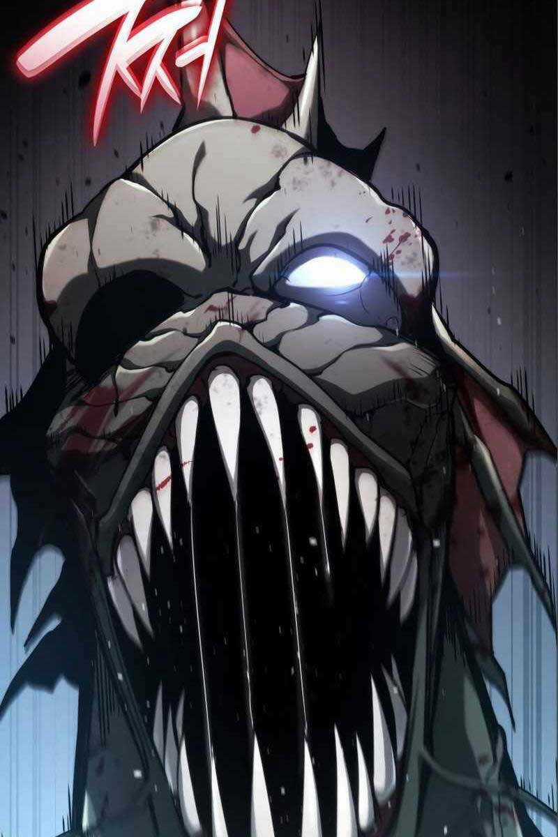 Vô Hạn Tử Linh Sư - Chapter 62 - Trang 181