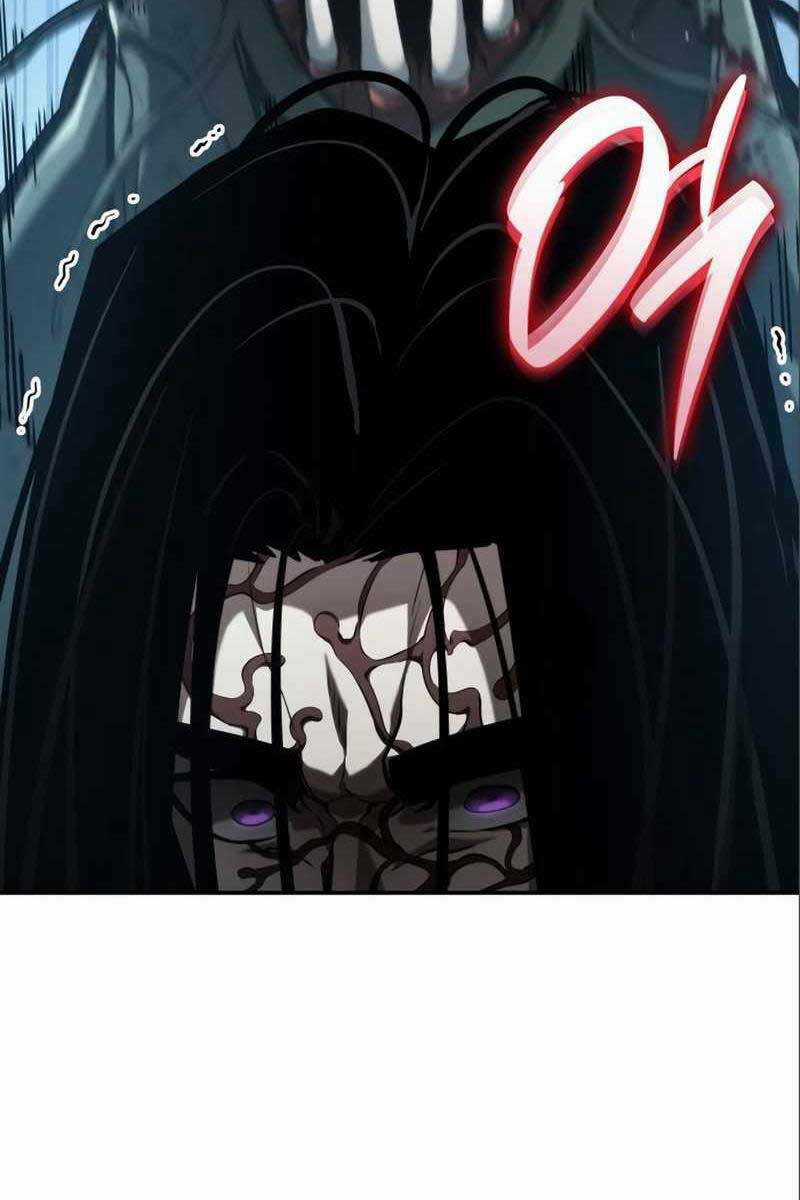 Vô Hạn Tử Linh Sư - Chapter 62 - Trang 182