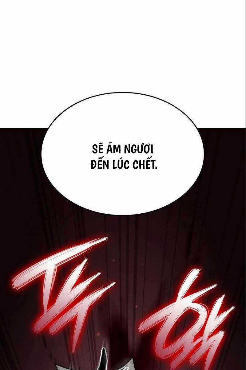 Vô Hạn Tử Linh Sư - Chapter 62 - Trang 183