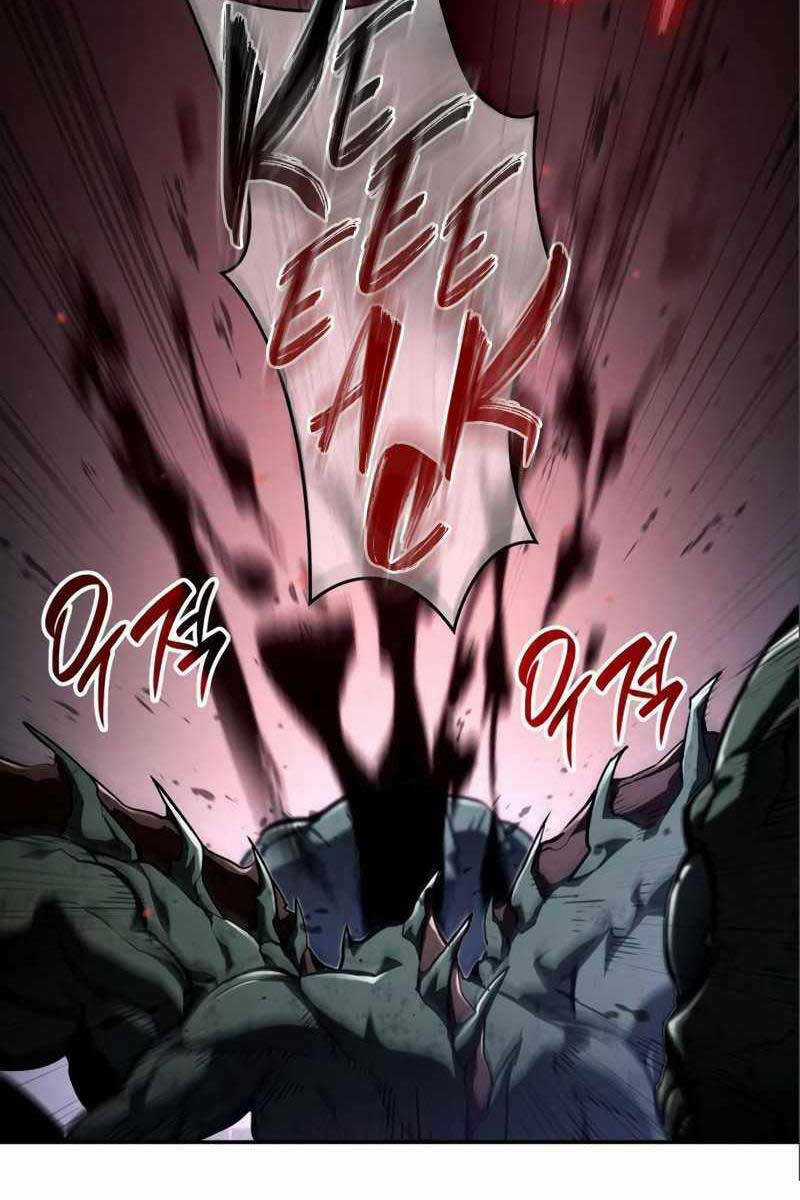 Vô Hạn Tử Linh Sư - Chapter 62 - Trang 184