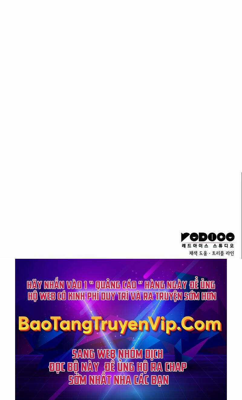 Vô Hạn Tử Linh Sư - Chapter 62 - Trang 185