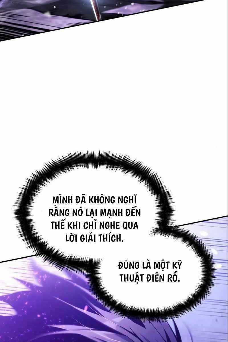 Vô Hạn Tử Linh Sư - Chapter 62 - Trang 20