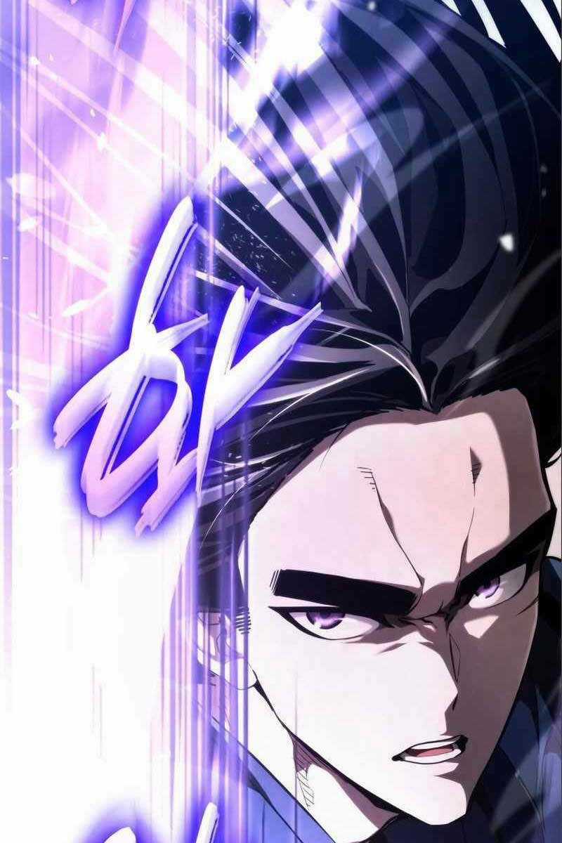 Vô Hạn Tử Linh Sư - Chapter 62 - Trang 3