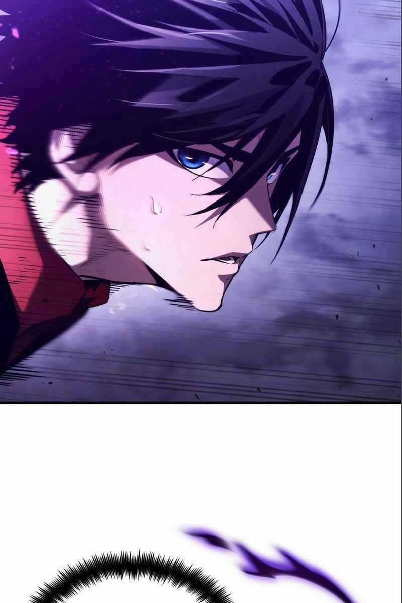 Vô Hạn Tử Linh Sư - Chapter 62 - Trang 21