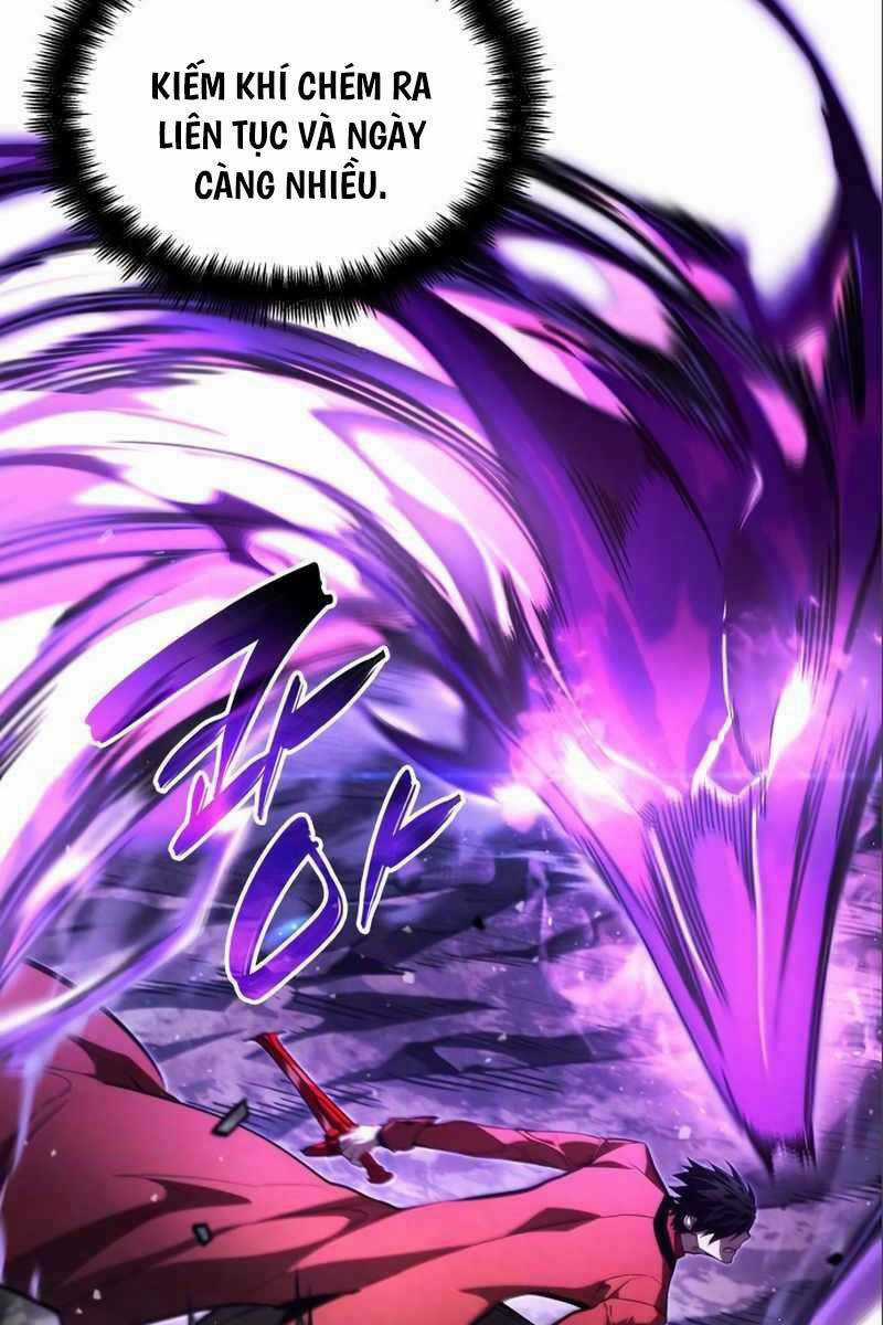 Vô Hạn Tử Linh Sư - Chapter 62 - Trang 22