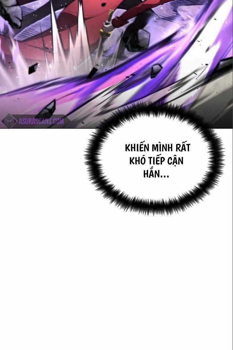 Vô Hạn Tử Linh Sư - Chapter 62 - Trang 23