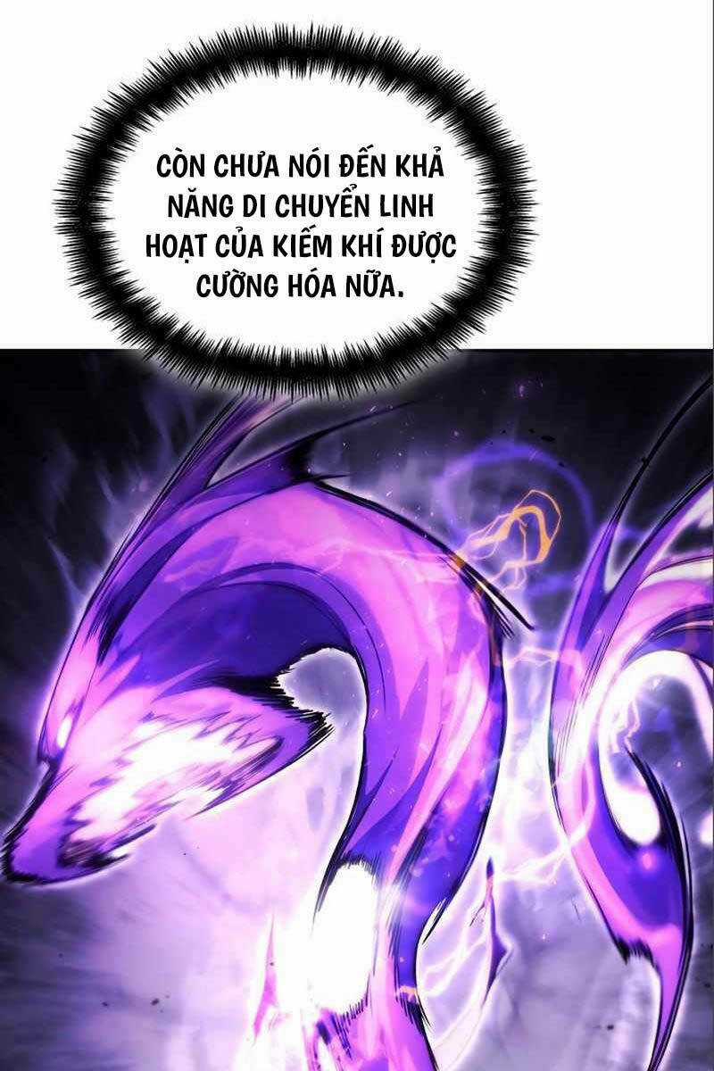 Vô Hạn Tử Linh Sư - Chapter 62 - Trang 24