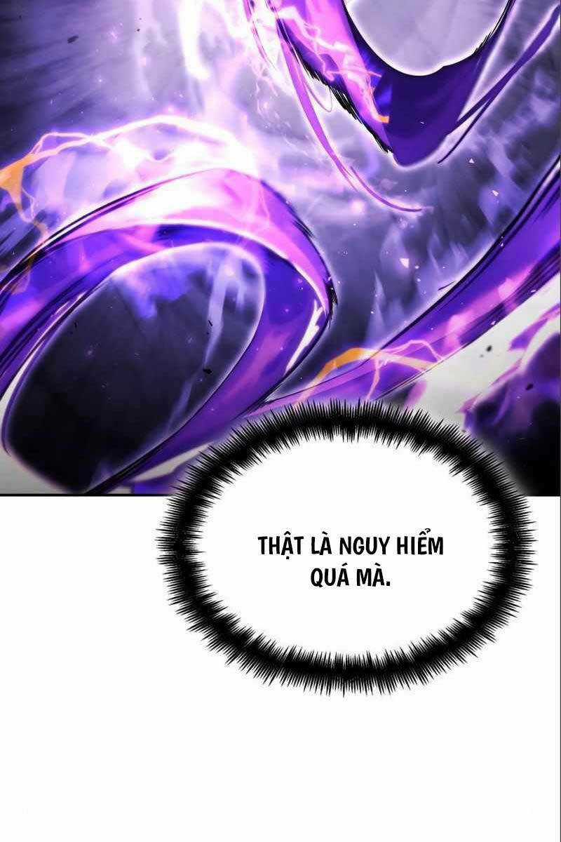 Vô Hạn Tử Linh Sư - Chapter 62 - Trang 25