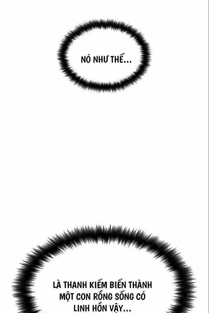 Vô Hạn Tử Linh Sư - Chapter 62 - Trang 26