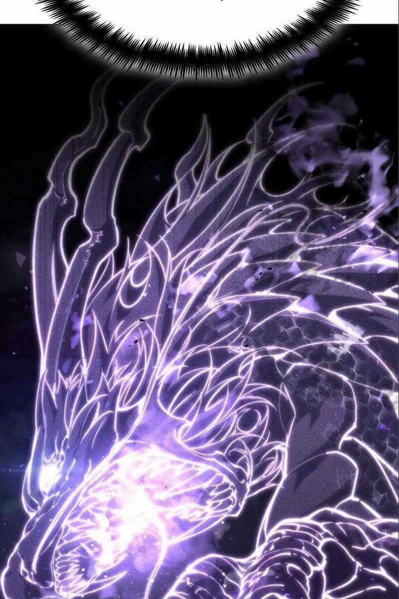 Vô Hạn Tử Linh Sư - Chapter 62 - Trang 27