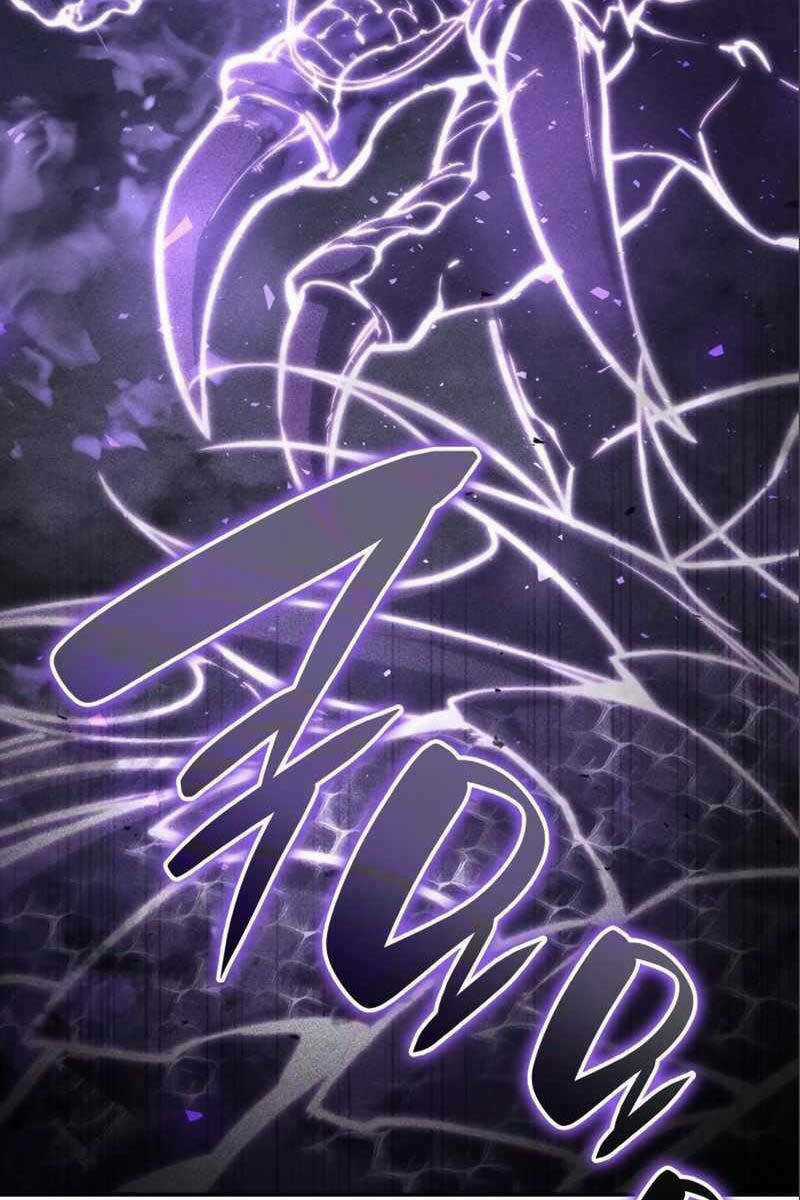 Vô Hạn Tử Linh Sư - Chapter 62 - Trang 28