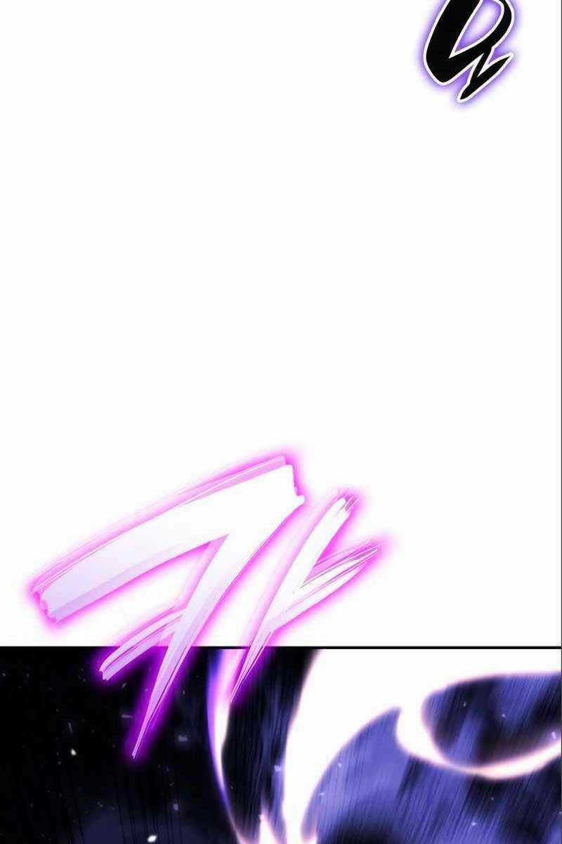 Vô Hạn Tử Linh Sư - Chapter 62 - Trang 29