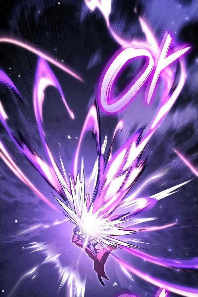 Vô Hạn Tử Linh Sư - Chapter 62 - Trang 30