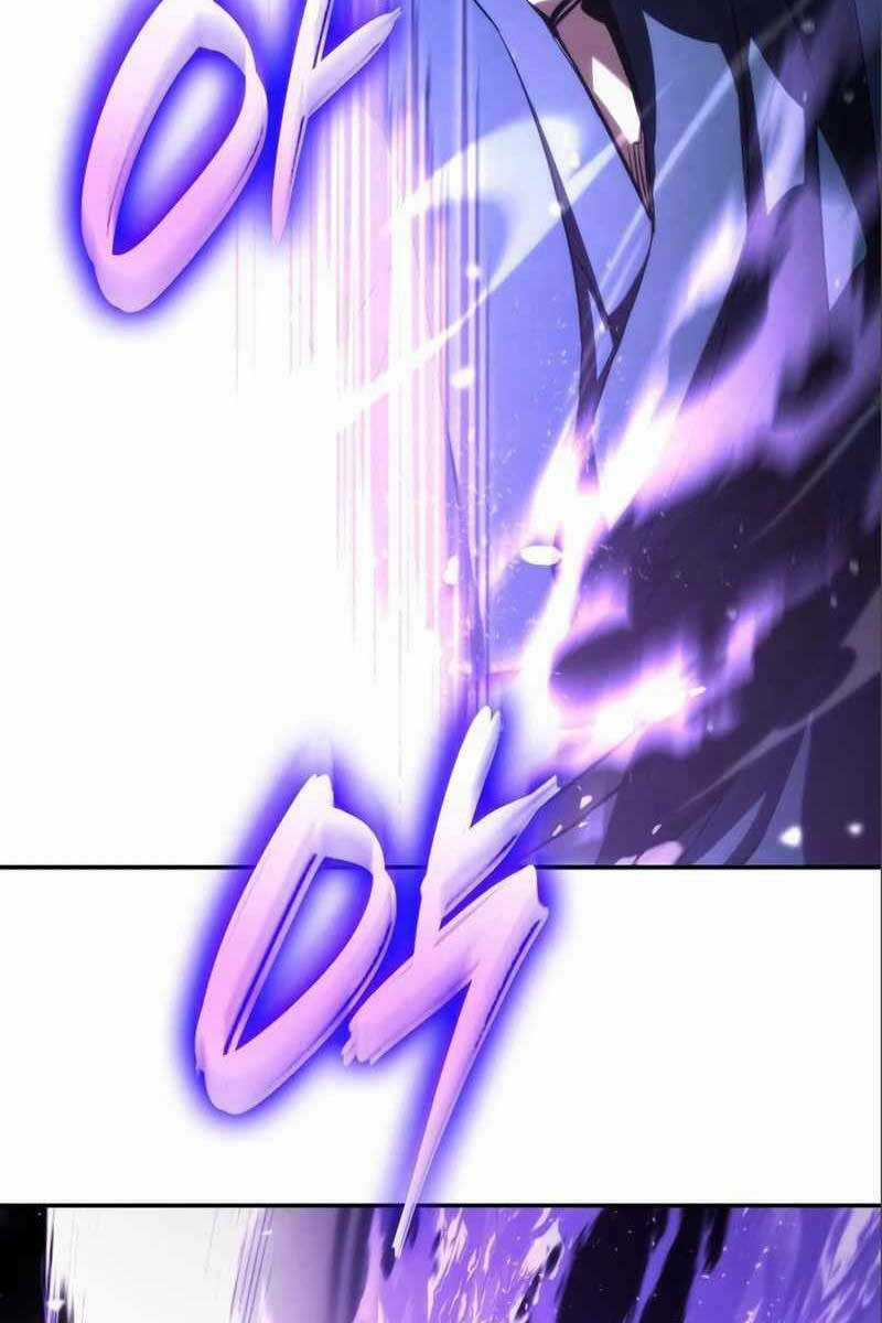 Vô Hạn Tử Linh Sư - Chapter 62 - Trang 4