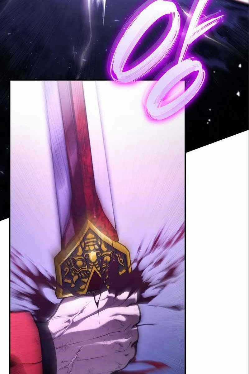 Vô Hạn Tử Linh Sư - Chapter 62 - Trang 31