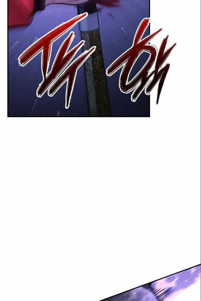 Vô Hạn Tử Linh Sư - Chapter 62 - Trang 32