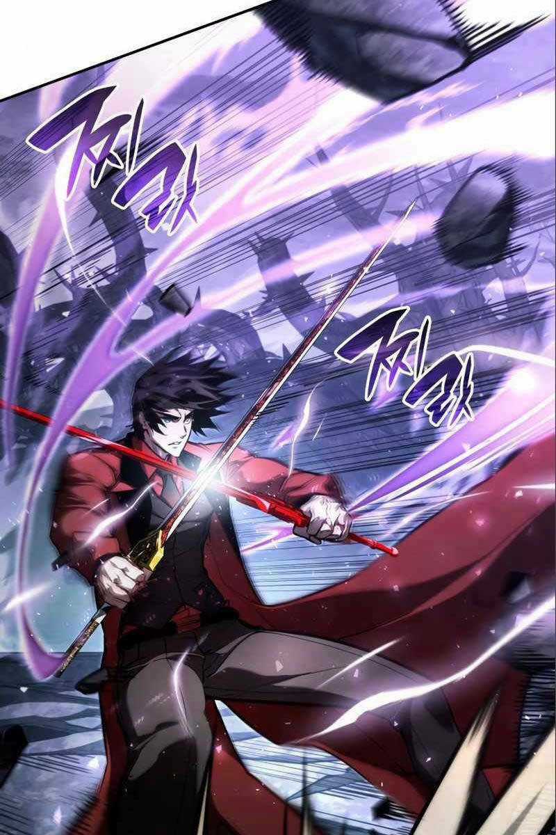 Vô Hạn Tử Linh Sư - Chapter 62 - Trang 33